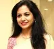 Staying at home due to corona situation says Singer Sunitha