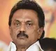 5 Telugu MLAs in Stalin cabinet