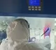 DRDO develops new drug to use in corona treatment