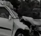 Fatal accident at Andullapur Met
