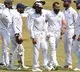 BCCI plans for Team India