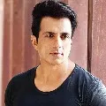 My heart broken says Sonu Sood