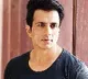 My heart broken says Sonu Sood