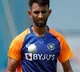 Prasidh Krishna tested corona positive