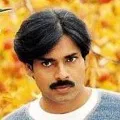 Veera Shankar about Gudumba Shankar climax