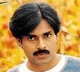 Veera Shankar about Gudumba Shankar climax