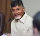 Chandrababu responds on CM Jagan one year completion