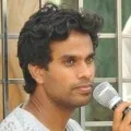 Jathi Rathnalu movie director another script work