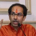 India Surviving Because Of Nehru and Gandhi family says Shiv Sena