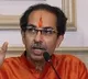 India Surviving Because Of Nehru and Gandhi family says Shiv Sena