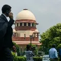 Supreme Court orders on arrests in the wake of corona pandemic