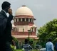 Supreme Court orders on arrests in the wake of corona pandemic