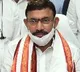TDP leaders should not politicise Corona says AP minister Chelluboyina