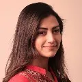 Mamatha Mohan Das got chances in tollywood