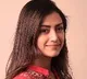Mamatha Mohan Das got chances in tollywood