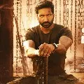 Seetimar will be released in OTT