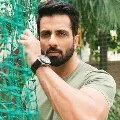Sonu Sood switf response for Meher Ramesh appeal
