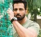 Sonu Sood switf response for Meher Ramesh appeal