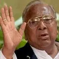 VH comments on state minister Mallareddy