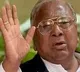 VH comments on state minister Mallareddy
