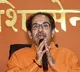 Maharashtra CM Uddhav Thackeray wrote PM for corona vaccine procurement