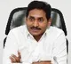 JMM counters CM Jagan tweet on Jharkhand CM Hemant Soren