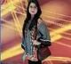 Hindu woman Sana selected for Pakistan Administrative Services