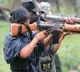 Maoist couple surrender in Warangal district
