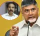CPI Ramkrishna supports chandrababu naidu