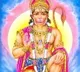 TTD Vs Sri Hanumad janma Bhumi Trust