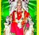 Sri Veera brahmendra swamy temple seventh heir passes away