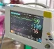 over 9 lakh people on Oxygen ventilators