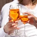 It is difficult for alcoholics to recover from corona infection