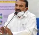 TRS senior woman leader who met former minister Etela Rajender