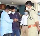 Kurnool KS Care Hospital MD arrested for causing death of Covid patients