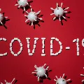 Media Bulletin on status of positive cases COVID19 in india