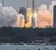 China rocket debris disintegrates over Indian Ocean