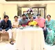 celebraties share happy mothers day