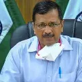 We used the lockdown period to boost our medical infrastructure Arvind Kejriwal