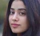 jahnvi about her mother dream