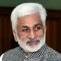 vijay sai reddy slams tdp
