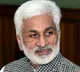 vijay sai reddy slams tdp