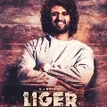 Liger teaser release postponed due to corona pandemic