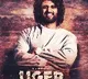 Liger teaser release postponed due to corona pandemic