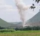 AP Govt announced immediate exgratia for Mamillapalle blast victims families