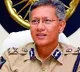 AP DGP Gowtham Sawang talks about curfew restrictions