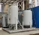 AP Govt huge allocations to establish oxygen plants in state