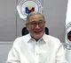 China diplomats questioned Philippines foreign minister Teodoro Locsin language