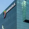 Amararaja returns to production after high court stays pollution council orders