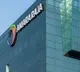 Amararaja returns to production after high court stays pollution council orders